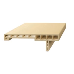 100-31E-Frame