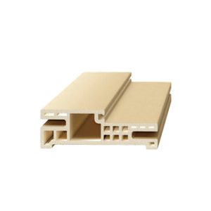 100-45A-Frame