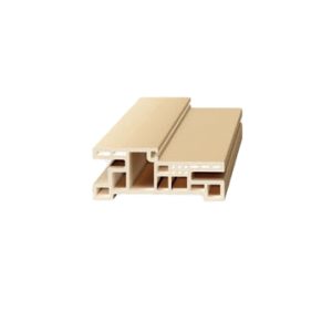 100-50A-Frame