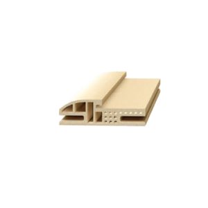100-50B-Frame