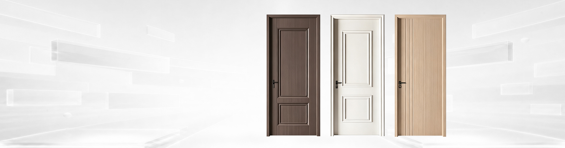WPC SKIN DOOR