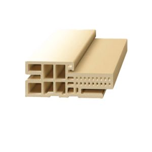 113-50E-Frame