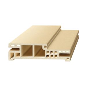 120-45A-Frame