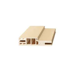 120-50A-Frame