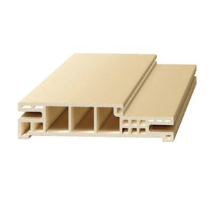 140-45A-Frame