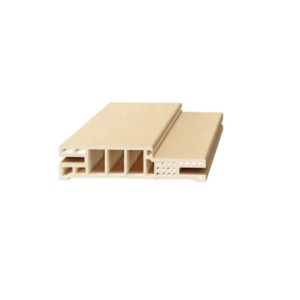 140-50A-Frame