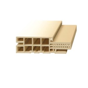 153-50E-Frame