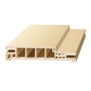 160-45A-Frame