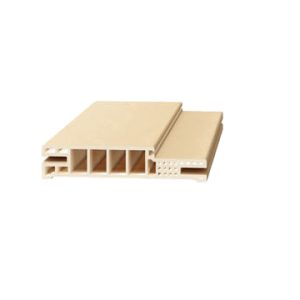 160-50A-Frame
