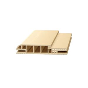 160-50B-Frame