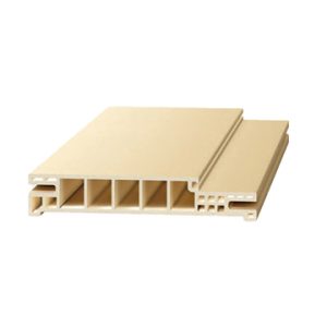 180-45A-Frame