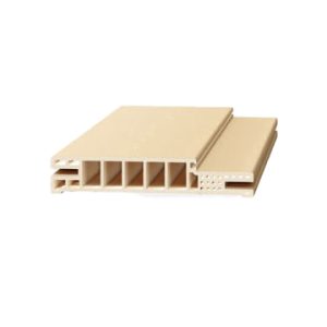180-50A-Frame
