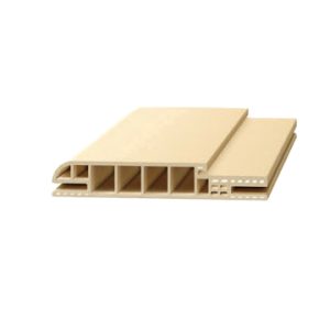 180-50B-Frame