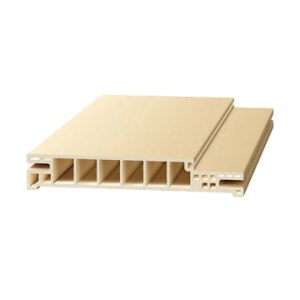 200-45A-Frame