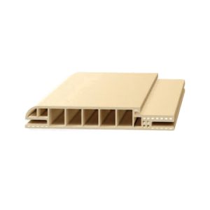200-45B-Frame