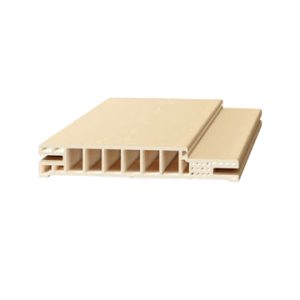 200-50A-Frame