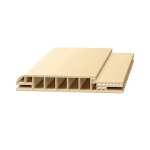 200-50B-Frame