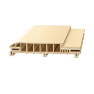210-50B-Frame