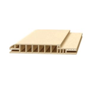210-50B-Frame