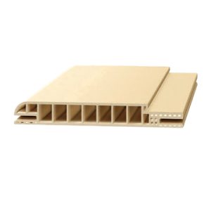 220-45B-Frame