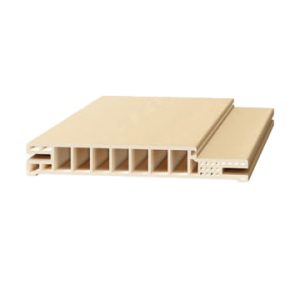 220-50A-Frame
