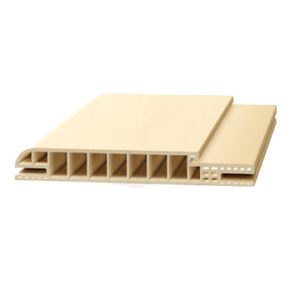220-50B-Frame