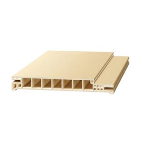 240-45A-Frame