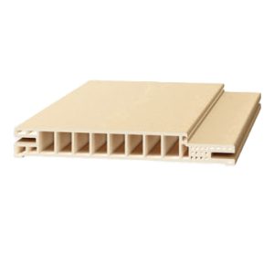 240-50A-Frame