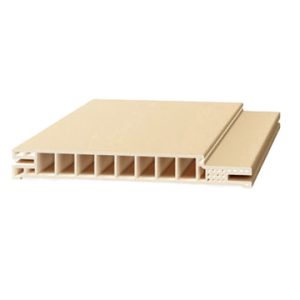 260-50A-Frame