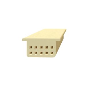 45-22