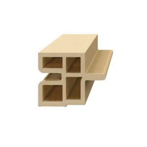 57.5-46E-Frame