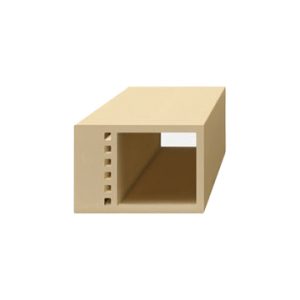 60-40.7E-Frame