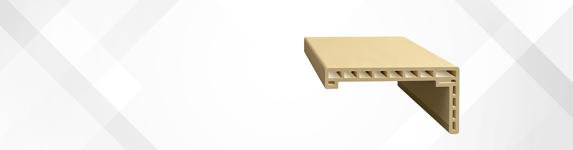 ARCHITRAVES