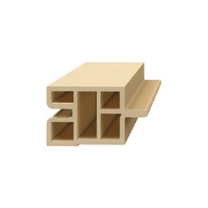 77.5-46E-Frame
