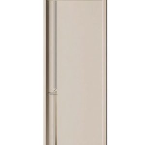 GS002