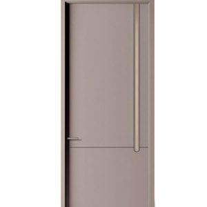 GS005