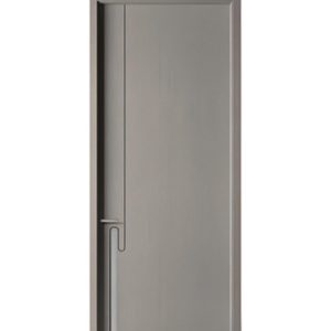 GS006