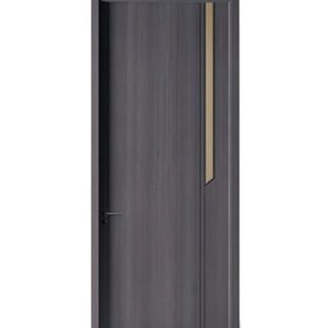GS013