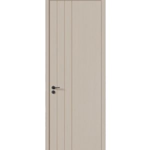 MP1003