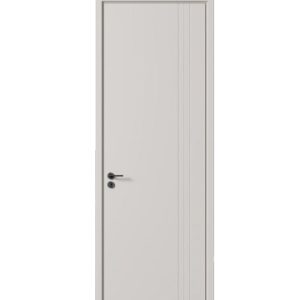 MP1004