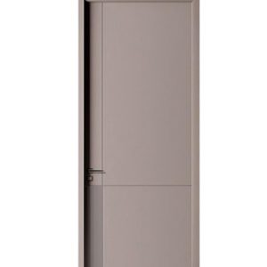 WFG02