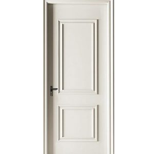 WF1030