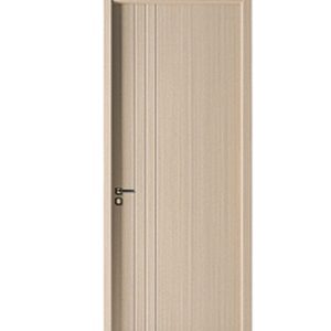 WF9006-HT5020