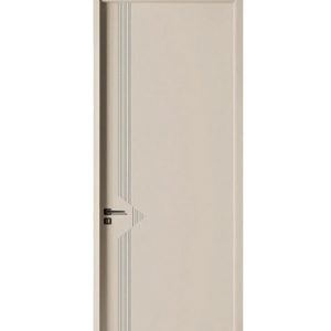 WFG01