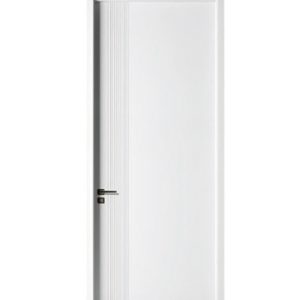 WFG03